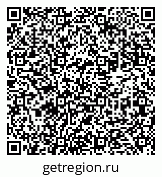 79631933822