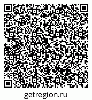 79631933824