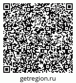 79631933826