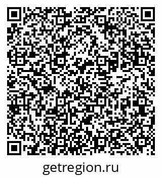79631933828
