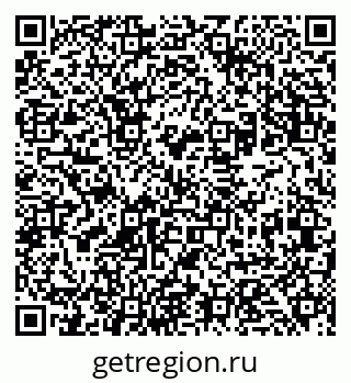 79631933829