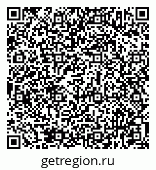79631933830