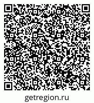 79631933831