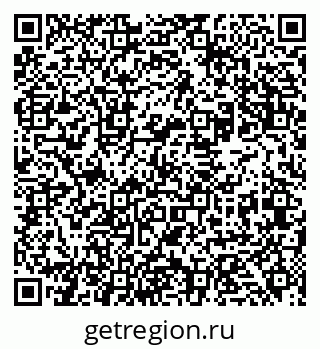 79631933833