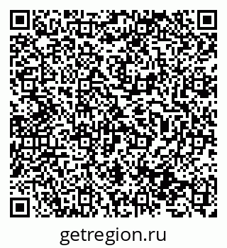 79631933834