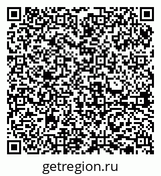 79631933835