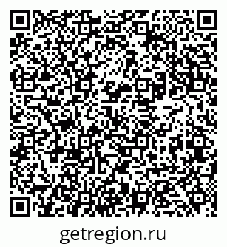 79631933837