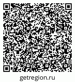 79631933839