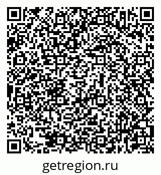 79631933842