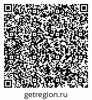 79631933843