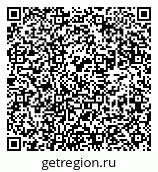 79631933844