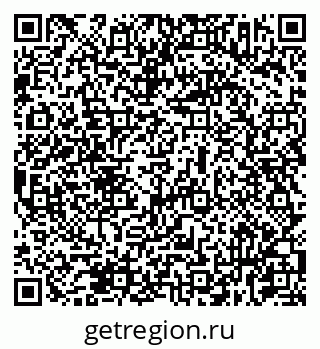 79631933845