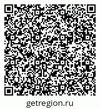 79631933849