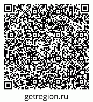 79631933851