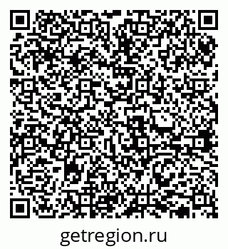 79631933855