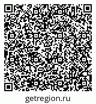 79631933856