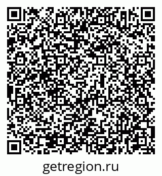 79631933858