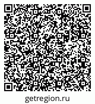 79631933859