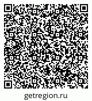 79631933860