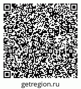 79631933862