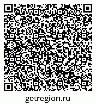 79631933873