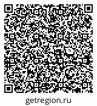 79631933875