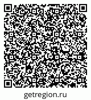 79631933876