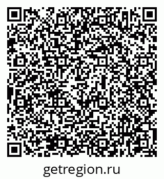 79631933877