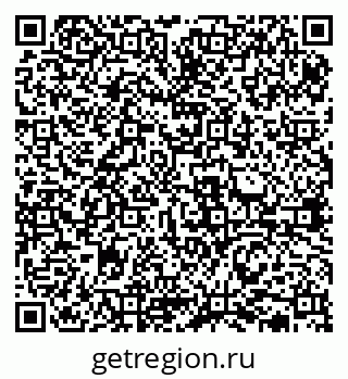 79631933879