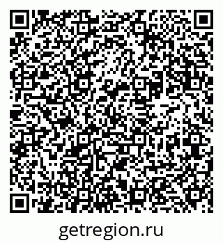 79631933880