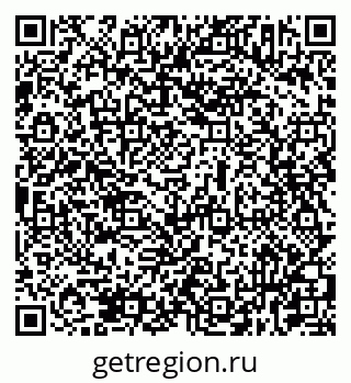 79631933881