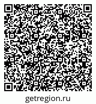 79631933888
