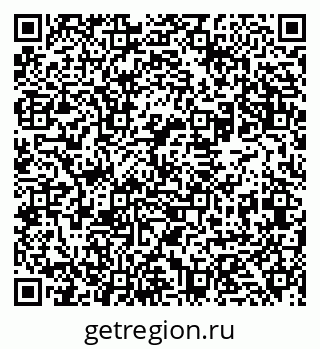79631933889