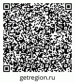 79631933896