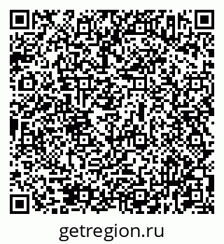 79631933897