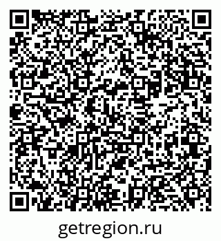 79631933899