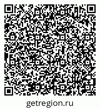 79631933903