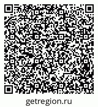 79631933904