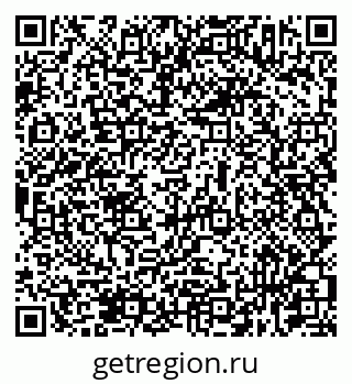 79631933905