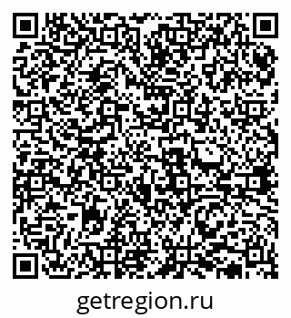 79631933906