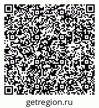 79631933908