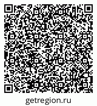 79631933910