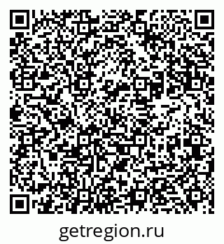 79631933911