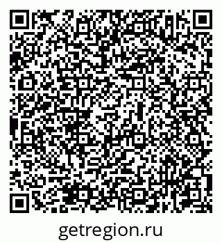 79631933915