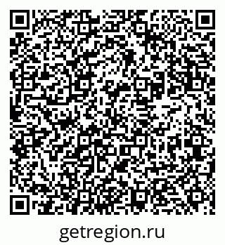 79631933916