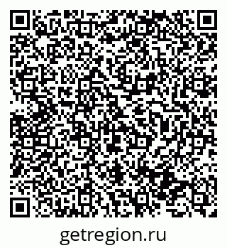 79631933924