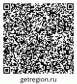 79631933926