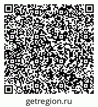 79631933933