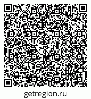 79631933934