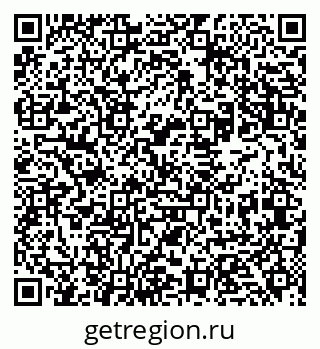 79631933936